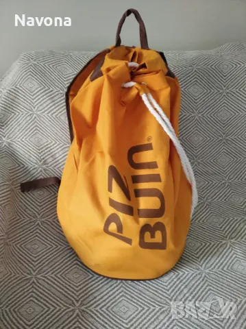 Боксови ръкавици , снимка 3 - Бокс - 47264249