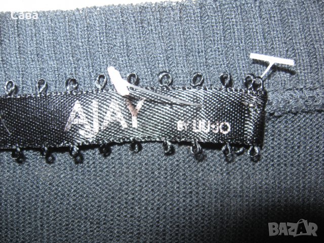 Рокля LIU JO-AJAY