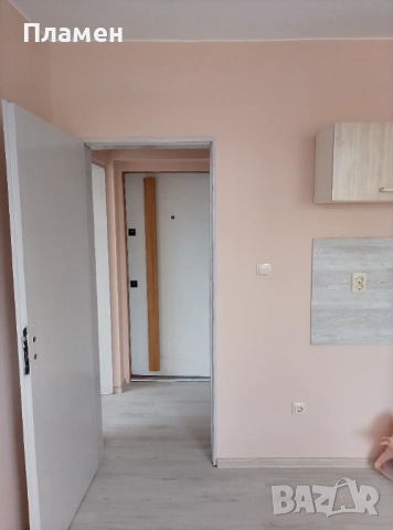 ЕТАЖ ОТ КЪЩА В БОЖУРИЩЕ, снимка 6 - Етаж от къща - 53500799