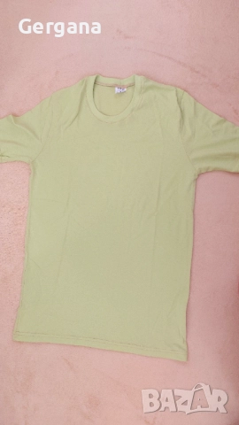 Униформа на Пгкпи-комплект, снимка 4 - Други - 51662903