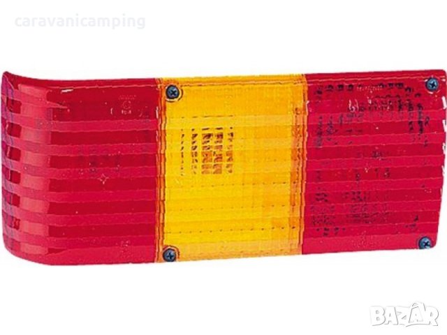 Светлини, снимка 11 - Части - 27616681