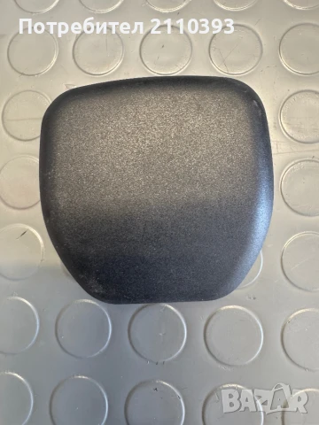 Сензор за дъжд Мерцедес, снимка 4 - Части - 50780516