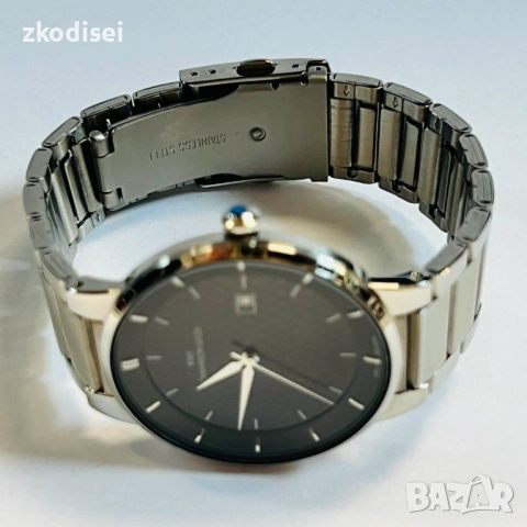 Часовник RMS GR1AG137415, снимка 4 - Мъжки - 53153817