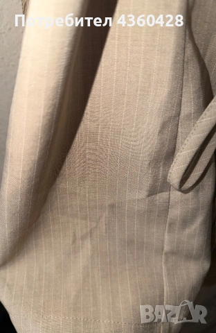 Къса рокля , снимка 3 - Рокли - 53488960