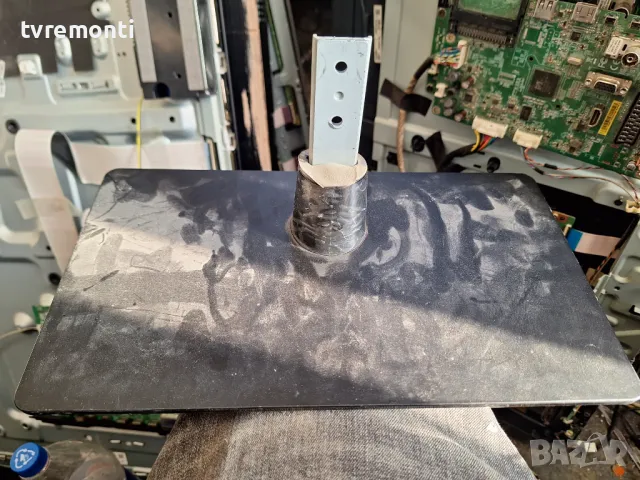 оригинална стойка телевизор TOSHIBA модел 32L2333D