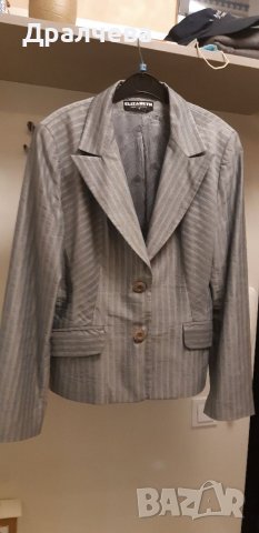 Два панталона Данини,номер 46 за 15 лева, снимка 3 - Панталони - 37955395