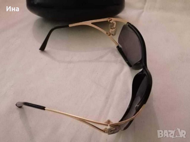 DG нови очила, снимка 4 - Слънчеви и диоптрични очила - 32350879