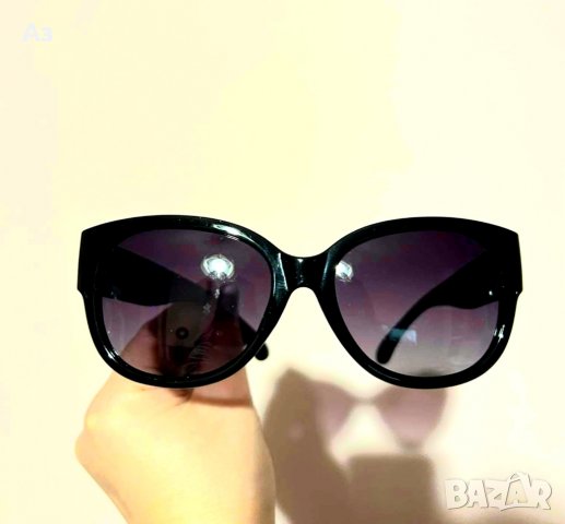 Слънчеви очила Gabriela Marioni Milano, снимка 1