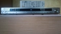DVD Pioneer DV-600AV, снимка 1