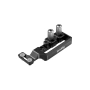 Cable Clamp Canon EOS R5 / R6 / R5 C / R6 Mark II, снимка 1