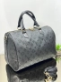 сакове Louis Vuitton , снимка 2