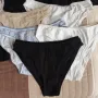 Дамски, детски лот , снимка 4