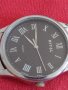 Елегантен мъжки часовник  RITAL QUARTZ много красив стилен 28141, снимка 6