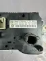 Климатично Управление за VW PASSAT 1K0820047GE, снимка 2