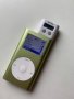 ✅ iPod 🔝 Mini 4 GB ➡️ RockBox, снимка 1
