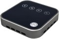 JPL USB високоговорител Convey Mini, Включва USB-A към USB-C (2 м), снимка 1 - Други - 44048562
