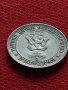 Монета 10 стотинки 1912г. Царство България за колекция - 24930, снимка 9