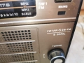 SELENA B-216 RADIORECEIVER MADE IN USSR 2912251520, снимка 16