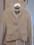 Дамски костюм в размер XS, снимка 4
