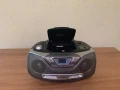 Продавам радио и компакт диск плеър Philips AZ1130/12, снимка 3