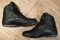 Дамски мото боти Alpinestars Stella 38 номер, снимка 3