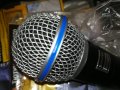 shure beta sm58s-profi 0204210832, снимка 2