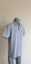 Barbour International Cotton Pique Mens Size L НОВО! ОРИГИНАЛ! Мъжка Тениска!, снимка 10