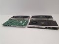 +Гаранция NVIDIA Quadro FX 1800 Видеокарта Куадро GPU видео карта, снимка 7