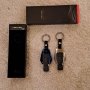 Запалка Мерцедес USB, Форма на ключ, снимка 3