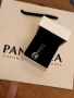 Pandora колие Пандора , снимка 8