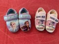 Детски пантофи, снимка 2