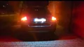 LED плафони за регистрационен номер за Volvo , снимка 5