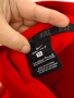 Nike, с качулка, снимка 6