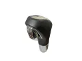 Топка за скоростен лост за Renault Fluence / Laguna 3 / Megane 3 - 8200641407 Автоматик, снимка 3