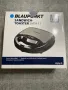Сандвич тостер Blaupunkt SMS411, 750 W, снимка 2