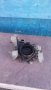 Дроселова клапа за пежо 406 ,1.8i, 116к.с. 2001г. фейслифт, снимка 1 - Части - 27769752