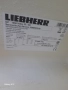 Малък фризер Liebherr GP1466, А++, SmartFrost , снимка 4