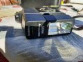 Фото апарат Minolta SRT 100, снимка 6