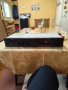 Усилвател Brandt A3023, снимка 1