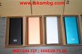 Преносима външна батерия Xiaomi Mi Power Bank 20800mAh , снимка 7
