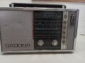 Радио SANYO Transworld Senator De Luxe, снимка 2