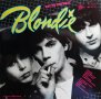 Грамофонни плочи Blondie, Bad Compny, Ten Years After, Sparks, The Kinks x 25 euro, снимка 2