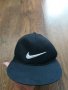 nike golf cap - страхотна мъжка шапка, снимка 2