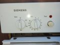 Продавам фурна за вграждане  Siemens с микровълнова, снимка 5