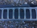 Решетка за Jeep Renegate , снимка 3