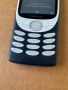 Nokia 8210 4G TA-1489 DS , Нокия 8210, снимка 8