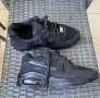 Маратонки NIKE - 37 номер, снимка 2