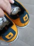 унисекс кецове Converse 42 номер , снимка 7