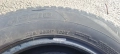 2бр зимни гуми 225 65 17 2019г, снимка 6