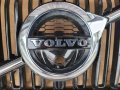 Оригинална предна решетка за Volvo XC60 2019 Camera 31425532 Волво, снимка 2